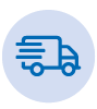 TIMOCOM Transport marfă