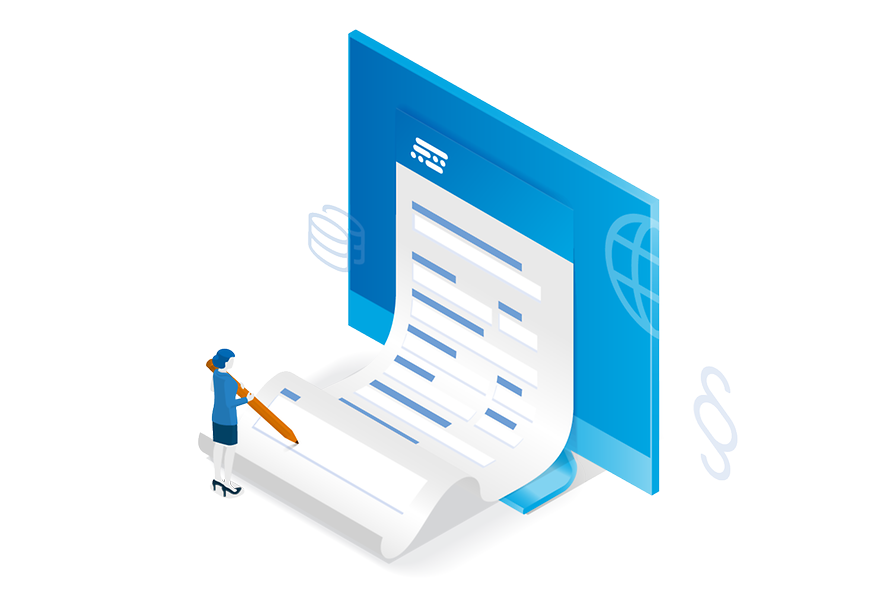 Inkasso_Modul_documente-Iso