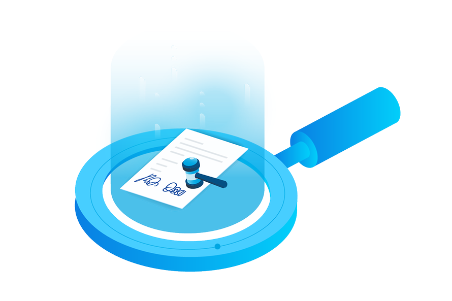 Inkasso_Modul_audit-Iso