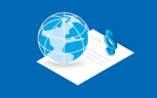 Serviciul TIMOCOM Inkasso International susține recuperarea creanțelor în toată Europa și în 27 de limbi.
