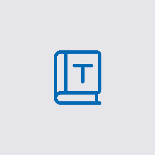lexicon-transport